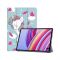 Чохол-книжка BeCover Smart Case для Xiaomi Poco Pad 12.1" Unicorn (711576)