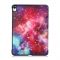 Чохол-книжка BeCover Smart Case для Apple iPad Air 11" M2/M3 (2024/2025) Space (711609)