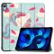 Чохол-книжка BeCover Smart Case для Apple iPad Air 13" M2/M3 (2024/2025) Unicorn (711620)