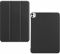Чохол-книжка BeCover Smart Case для Apple iPad Pro 11" M4 2024 Black (711621)