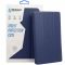Чохол-книжка BeCover Smart Case для Apple iPad Pro 11" M4 2024 Deep Blue (711622)