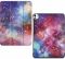 Чохол-книжка BeCover Smart Case для Apple iPad Pro 11" M4 2024 Space (711641)