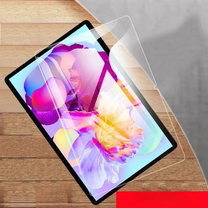 Захисне скло BeCover для Teclast Tab P30T 10.1" (711670)