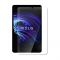 Захисне скло BeCover для Pixus Folio 8.4" (711806)