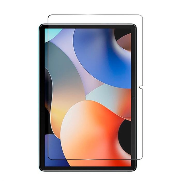 Захисне скло BeCover для Pixus Wing 10.36" (711807)