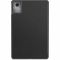 Чохол-книжка BeCover Smart Case для Lenovo Tab K11 Plus TB-352F 11.45" Black (711848)