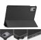 Чохол-книжка BeCover Smart Case для Lenovo Tab K11 Plus TB-352F 11.45" Black (711848)
