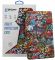 Чохол-книжка BeCover Smart Case для Lenovo Tab K11 Plus TB-352F 11.45" Graffiti (711856)