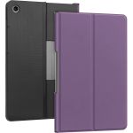 Чохол BeCover Smart Case для Lenovo Tab Plus 11.5" Purple (711885)