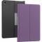 Чохол BeCover Smart Case для Lenovo Tab Plus 11.5" Purple (711885)