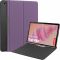 Чохол BeCover Smart Case для Lenovo Tab Plus 11.5" Purple (711885)