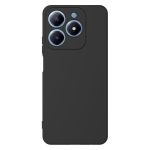 Чохол-накладка BeCover для Realme C61 Black (711898)