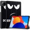Чохол BeCover Smart Case для Xiaomi Redmi Pad SE 8.7" Don`t Touch (711911)