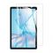Захисне скло BeCover для Blackview Tab 80 10.1" (712120)
