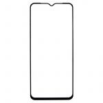 Захисне скло BeCover для Blackview A52 Pro Black (712128)