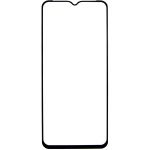 Захисне скло BeCover для Ulefone Armor 17 Pro Black (712131)