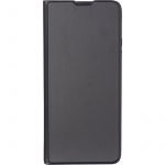 Чохол-книжка BeCover Exclusive New Style для Realme C63 Black (712223)