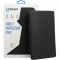 Чохол-книжка BeCover Smart Case для Samsung Galaxy Tab S10 Plus SM-X820/SM-X826 Black (712232)