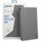 Чохол-книжка BeCover Smart Case для Samsung Galaxy Tab S10 Plus SM-X820/SM-X826 Gray (712235)
