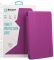 Чохол-книжка BeCover Smart Case для Samsung Galaxy Tab S10 Plus SM-X820/SM-X826 Purple (712237)