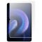 Захисне скло BeCover для Xiaomi Pad 7 / 7 Pro 11.2" Clear (712423) Захисне скло BeCover для Xiaomi Pad 7 / 7 Pro 11.2" Clear (712423)