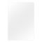 Захисне скло BeCover для Xiaomi Pad 7 / 7 Pro 11.2" Clear (712423) Захисне скло BeCover для Xiaomi Pad 7 / 7 Pro 11.2" Clear (712423)