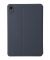 Чохол-книжка BeCover Premium для Apple iPad mini 7 (2024) Deep Blue (712436)