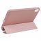 Чохол-книжка BeCover Tri Fold Soft TPU для Apple iPad Mini 7 2024 8.3" Pink (712448)