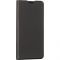Чохол-книжка BeCover Exclusive New Style для ZTE Blade A75 4G Black (712817)