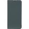 Чохол-книжка BeCover Exclusive New Style для ZTE Blade A75 4G Dark Green (712819)