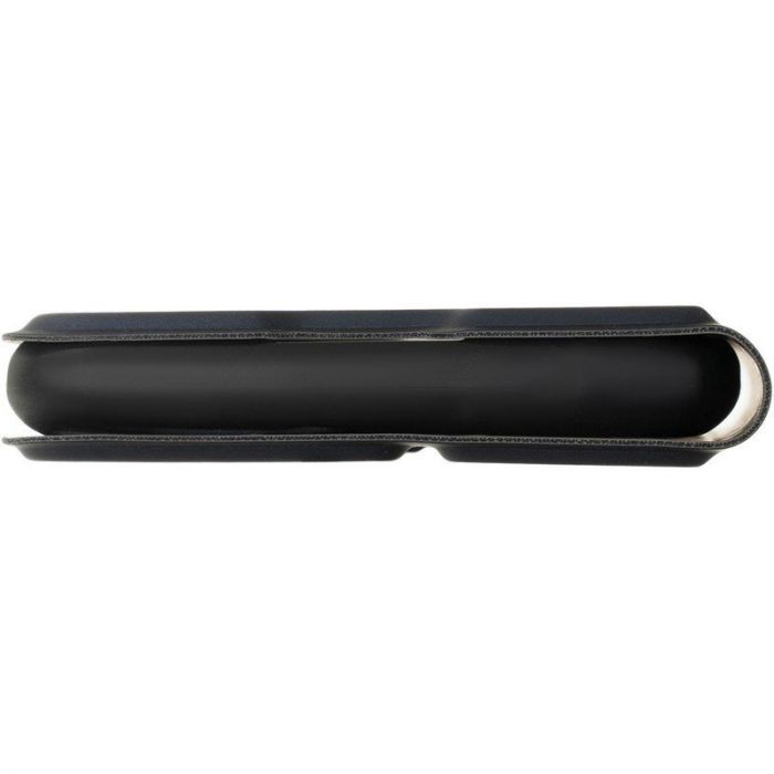 Чохол-книжка BeCover Exclusive New Style для ZTE Blade A75 4G Dark Green (712819)