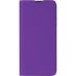 Чохол-книжка BeCover Exclusive New Style для ZTE Blade A75 4G Purple (712820)