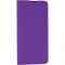 Чохол-книжка BeCover Exclusive New Style для ZTE Blade A75 4G Purple (712820)