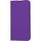 Чохол-книжка BeCover Exclusive New Style для ZTE Blade A75 4G Purple (712820)
