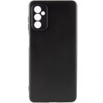 Чохол-накладка BeCover для Samsung Galaxy S25 SM-S931 Black (712900)