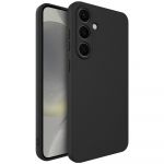 Чохол-накладка BeCover для Samsung Galaxy S25+ SM-S936 Black (712906)