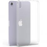 Чохол BeCover для Apple iPad Mini 6 2021 Transparancy (712924)