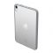 Чохол BeCover Transparancy Shell Edge для Apple iPad Mini 7 2024 Gray (712928)