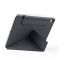Чохол-книжка BeCover Ultra Slim Origami Magnetic для Apple iPad mini 6 (2021) Black (712942)