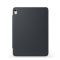 Чохол-книжка BeCover Ultra Slim Origami Magnetic для Apple iPad mini 6 (2021) Black (712942)