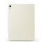 Чохол-книжка BeCover Ultra Slim Origami Magnetic для Apple iPad mini 7 (2024) Beige (712948)
