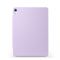 Чохол-книжка BeCover Ultra Slim Origami Magnetic для Apple iPad mini 6 (2021) Purple (712946)