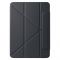 Чохол-книжка BeCover Ultra Slim Origami Magnetic для Apple iPad Pro 11 M4 (2024) Black (712960)