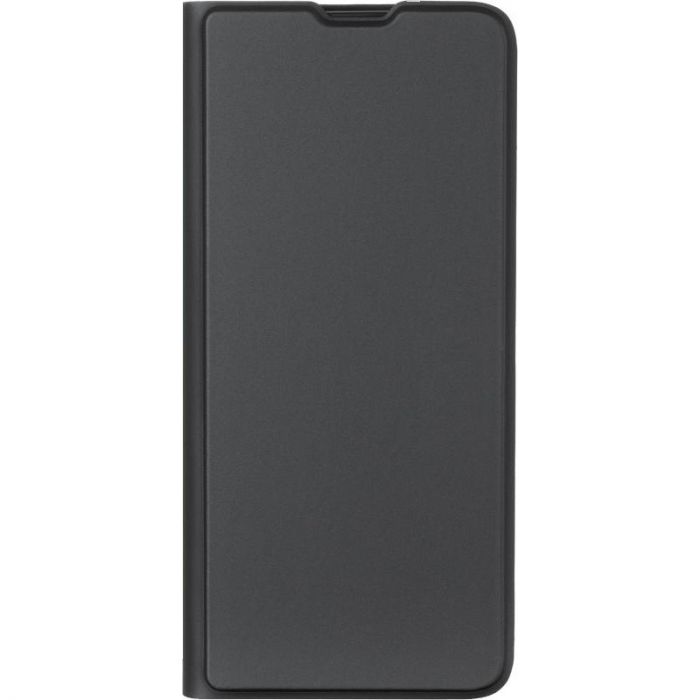 Чохол-книжка BeCover Exclusive New Style для Realme C75 Black (713016)