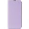 Чохол-книжка BeCover Exclusive New Style для Samsung Galaxy A26 SM-A266 Purple (713022)