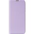Чохол-книжка BeCover Exclusive New Style для Samsung Galaxy A26 SM-A266 Purple (713022)