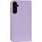 Чохол-книжка BeCover Exclusive New Style для Samsung Galaxy A26 SM-A266 Purple (713022)