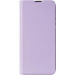 Чохол-книжка BeCover Exclusive New Style для Samsung Galaxy A36 SM-A366 Purple (713026)