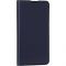 Чохол-книжка BeCover Exclusive New Style для Samsung Galaxy A56 SM-A566 Blue (713031)