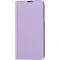 Чохол-книжка BeCover Exclusive New Style для Samsung Galaxy A56 SM-A566 Purple (713032)